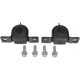 Purchase Top-Quality DORMAN - 928-529 - Suspension Stabilizer Bar Bushing Kit pa2