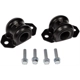 Purchase Top-Quality DORMAN - 928-538 - Suspension Stabilizer Bar Bushing Kit pa1