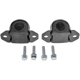 Purchase Top-Quality DORMAN - 928-538 - Suspension Stabilizer Bar Bushing Kit pa2