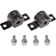 Purchase Top-Quality DORMAN - 928-542 - Suspension Stabilizer Bar Bushing Kit pa1