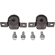 Purchase Top-Quality DORMAN - 928-542 - Suspension Stabilizer Bar Bushing Kit pa2