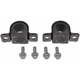 Purchase Top-Quality Sway Bar Bracket by DORMAN (OE SOLUTIONS) - 928-336 pa1