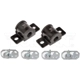 Purchase Top-Quality Sway Bar Bracket by DORMAN (OE SOLUTIONS) - 928-532 pa1