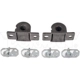 Purchase Top-Quality Sway Bar Bracket by DORMAN (OE SOLUTIONS) - 928-532 pa5