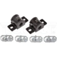 Purchase Top-Quality Sway Bar Bracket by DORMAN (OE SOLUTIONS) - 928-532 pa6