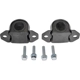 Purchase Top-Quality DORMAN (OE SOLUTIONS) - 928-538 - Sway Bar Bracket pa4