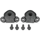 Purchase Top-Quality Sway Bar Bracket by DORMAN (OE SOLUTIONS) - 928-540 pa1