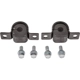 Purchase Top-Quality DORMAN (OE SOLUTIONS) - 928-542 - Suspension Stabilizer Bar Bracket pa1