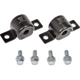 Purchase Top-Quality DORMAN (OE SOLUTIONS) - 928-542 - Suspension Stabilizer Bar Bracket pa2