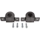 Purchase Top-Quality DORMAN (OE SOLUTIONS) - 928-545 - Suspension Stabilizer Bar Bushing Kit pa1