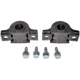 Purchase Top-Quality Sway Bar Bracket by DORMAN (OE SOLUTIONS) - 928-546 pa3