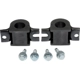 Purchase Top-Quality Sway Bar Bracket by DORMAN (OE SOLUTIONS) - 928-572 pa4