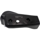 Purchase Top-Quality DORMAN (OE SOLUTIONS) - 999-700 - Suspension Stabilizer Bar Bracket Mount pa1