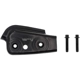 Purchase Top-Quality DORMAN (OE SOLUTIONS) - 999-700 - Suspension Stabilizer Bar Bracket Mount pa4