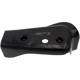 Purchase Top-Quality DORMAN (OE SOLUTIONS) - 999-701 - Suspension Stabilizer Bar Bracket Mount pa1