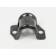 Purchase Top-Quality Sway Bar Bracket by MOPAR - 52087865AB pa1