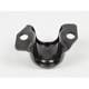 Purchase Top-Quality Sway Bar Bracket by MOPAR - 52087865AB pa2