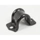 Purchase Top-Quality Sway Bar Bracket by MOPAR - 52087865AB pa3