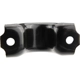 Purchase Top-Quality URO - 113411333 - Sway Bar Bushing Bracket pa5