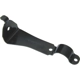 Purchase Top-Quality Sway Bar Bracket by URO - 1243230426 pa1
