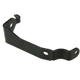 Purchase Top-Quality URO - 2083230140 - Sway Bar Bracket pa2