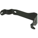 Purchase Top-Quality URO - 2083230140 - Sway Bar Bracket pa3