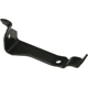 Purchase Top-Quality URO - 2083230140 - Sway Bar Bracket pa4