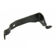 Purchase Top-Quality URO - 2083230240 - Sway Bar Bracket pa1