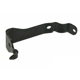 Purchase Top-Quality URO - 2083230240 - Sway Bar Bracket pa3
