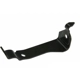 Purchase Top-Quality URO - 2083230240 - Sway Bar Bracket pa4