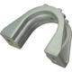 Purchase Top-Quality URO - 31356757099100 - Sway Bar Bracket pa1