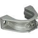 Purchase Top-Quality URO - 31356757099100 - Sway Bar Bracket pa2