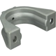 Purchase Top-Quality URO - 31356757099100 - Sway Bar Bracket pa3