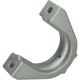 Purchase Top-Quality URO - 31356757099100 - Sway Bar Bracket pa4