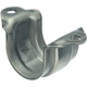 Purchase Top-Quality Sway Bar Bracket by URO - 33556780707PRM pa1