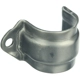 Purchase Top-Quality Sway Bar Bracket by URO - 33556780707PRM pa2