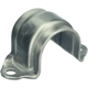 Purchase Top-Quality Sway Bar Bracket by URO - 33556780707PRM pa4