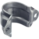 Purchase Top-Quality Sway Bar Bracket by URO - 33556780707PRM pa5