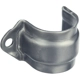 Purchase Top-Quality URO - 33556780707PRM - Sway Bar Bushing Bracket pa8