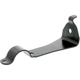 Purchase Top-Quality Sway Bar Bracket by VAICO - V30-1990 pa3