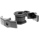 Purchase Top-Quality VAICO - V30-2372 - Expert Kits + Front Driver Side or Passenger Side Stabilizer Bar Bushing Kit pa1