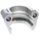 Purchase Top-Quality Sway Bar Bracket by VAICO - V30-0238 pa1