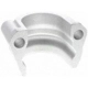 Purchase Top-Quality Sway Bar Bracket by VAICO - V30-0238 pa2