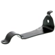 Purchase Top-Quality Sway Bar Bracket by VAICO - V30-1990 pa2