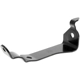 Purchase Top-Quality Sway Bar Bracket by VAICO - V30-1995 pa1