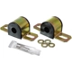 Purchase Top-Quality Sway Bar Bushing Set by ENERGY SUSPENSION - 9.5105G pa1