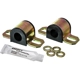 Purchase Top-Quality ENERGY SUSPENSION - 9.5120G - Sway Bar Bushing Set pa1