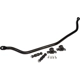 Purchase Top-Quality DORMAN - 927-100 - Suspension Stabilizer Bar pa1