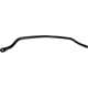 Purchase Top-Quality DORMAN - 927-100 - Suspension Stabilizer Bar pa2