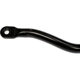 Purchase Top-Quality DORMAN - 927-100 - Suspension Stabilizer Bar pa4